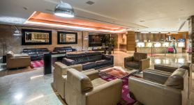 InterContinental Hotels Maracaibo