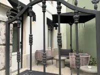 Live Sintra Boutique Guest House Hotel a Sintra