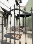 Live Sintra Boutique Guest House