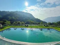 Tiantaishan Hotel - 4-Star