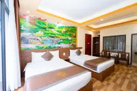 Song Anh Hotel Sapa