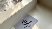 Maolin Xiyu Homestay - Dağ Manzaralı