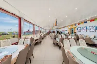 Saibei Station (Huiteng Xile Grassland Pearl Branch) - Homestays