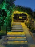 The Tulip House - Cho phép mang theo thú cưng
