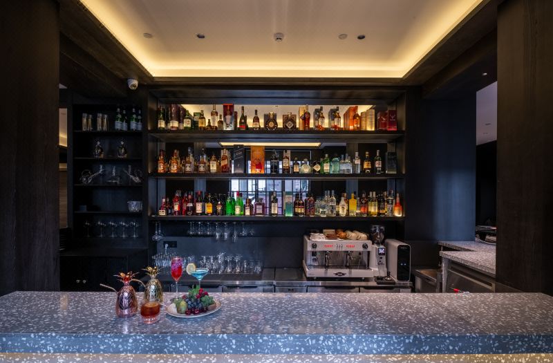 Central Ananas Hotel Kunming Old Street & Green Lake photo 3