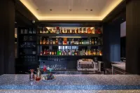Central Ananas Hotel Kunming Old Street & Green Lake - 4-Star