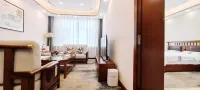 Dujuan Villa - 3 Yıldız