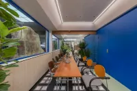 Shanye Laixin · Cloud Top Garden Homestay - 4 stelle
