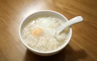 Sweet City Time Hotel (Neijiang Wanda Plaza High Speed Railway Station) - petit déjeuner