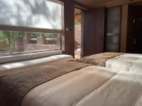 Changle Shengjing Resort - 4-Star