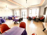 Xiata Mushe Homestay - servizio colazione