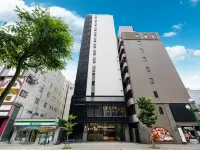 KOKO HOTEL Sapporo Susukino 2nd - 新