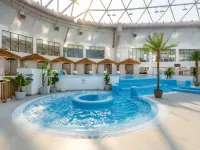 Radisson Resort, Zavidovo - شاطئ