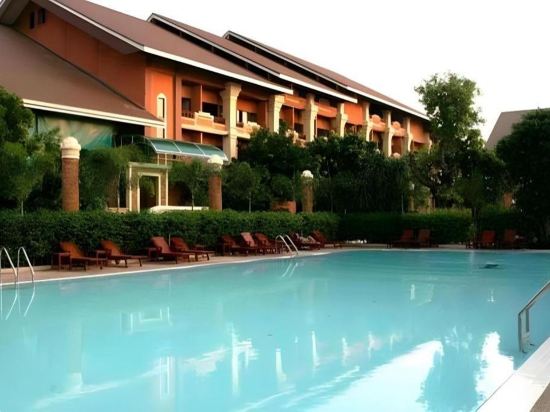 Fairtex Residence Pattaya