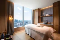 康萊德名古屋 - SPA