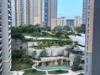 Guixin Yusu - pet friendly