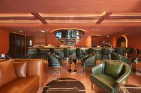 HUEYUE CHANGAN HOTEL - 5-Star