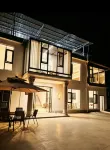 Fengen Courtyard - Pet friendly