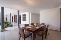 Haiying Longkan · Villa Seaview Vacation Villa (Dali Longkan Wharf) - 2-Star