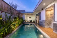 Villa Estella - Cho phép mang theo thú cưng
