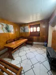 Goziyon Hotel & Hostel - 2-Star