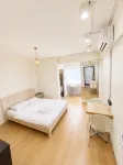 Sukhum Ratchada Sutthisan - 3-Star