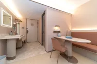 Hanting Hotel (Hefei High-tech Zone Kexue Avenue Branch) - 2성급