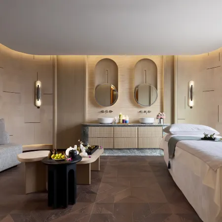 Radisson Collection Hotel, Hi-Tech Zone Chengdu