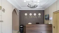 Gras Business Hotel - Wi-Fi