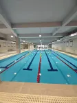 Hengwei Liangdu Grand Hotel - Pools
