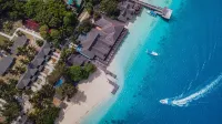 Mataking Reef Resort - 5-Star