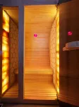 Cheong hak-ro - spa
