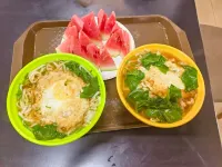 Shangrao Maoyuan Xiangjian: 360° Mountain-view Vacation & Family-friendly Boutique Homestay - chambre d’hôtes