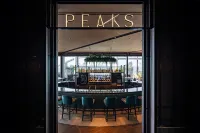THE GATE HOTEL OSAKA by HULIC - 5 Sao