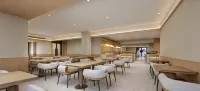 Vienna Hotel (Dongguan Keyuan Museum‑People's Park Branch) - Haustierfreundliche