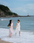 쉐라톤 베이하이 리조트 - 5성급