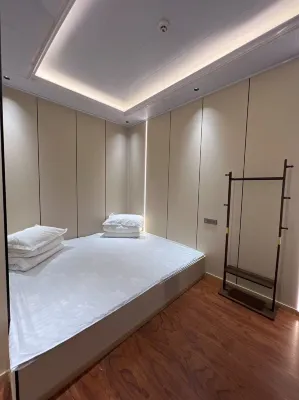 Awan Nuosang Homestay - 2 ดาว