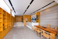 Rollman Hotel - sarapan