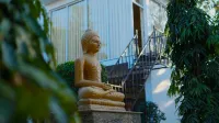 โซล สปริง พุชการ์ - เปิดใหม่