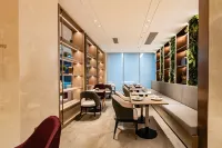 Lifen Hotel (Daocheng Yading Branch) - พร้อมอาหารเช้า