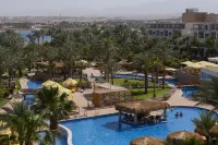 Fort Arabesque Resort, Spa & Villas - Private Pools