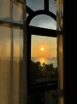 Aishang Scenic Hotel - Ocean View