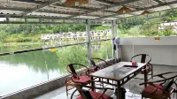 Youyijia Homestay - เปิดใหม่