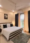 MOTUS MOUNTAIN VIEW HOTELS - Airport Shuttle