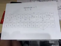 Shaoxing Jiajia Business Hotel (Lu Xun Hometown) - Cho phép mang theo thú cưng