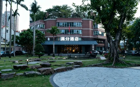 ZMAX HOTELS（Guangzhou Zhujiang New Town Wuyangcun Metro Station Branch hotel ）