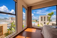 Awaiting · Seven Letters Homestay Collection - Ocean View