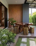 Rawinla Villa - Boutique