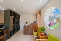 Shiyushi Homestay (Baisha) - 2-Star