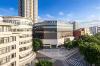 Meihao Hotel (Xining Daxin Street Night Market Mojia Street) - navetta aeroportuale